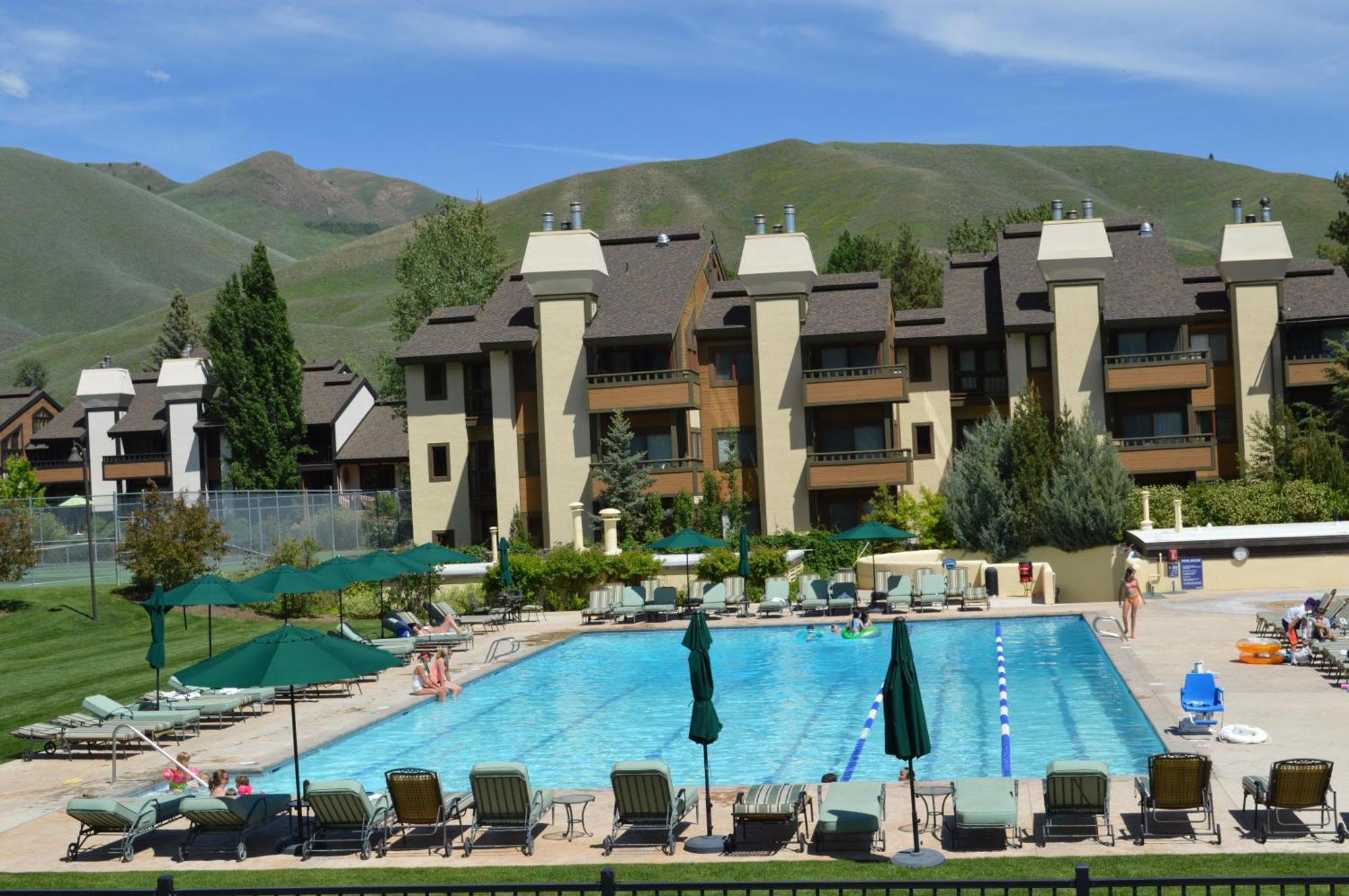 Cottonwood 1453a Sun Valley