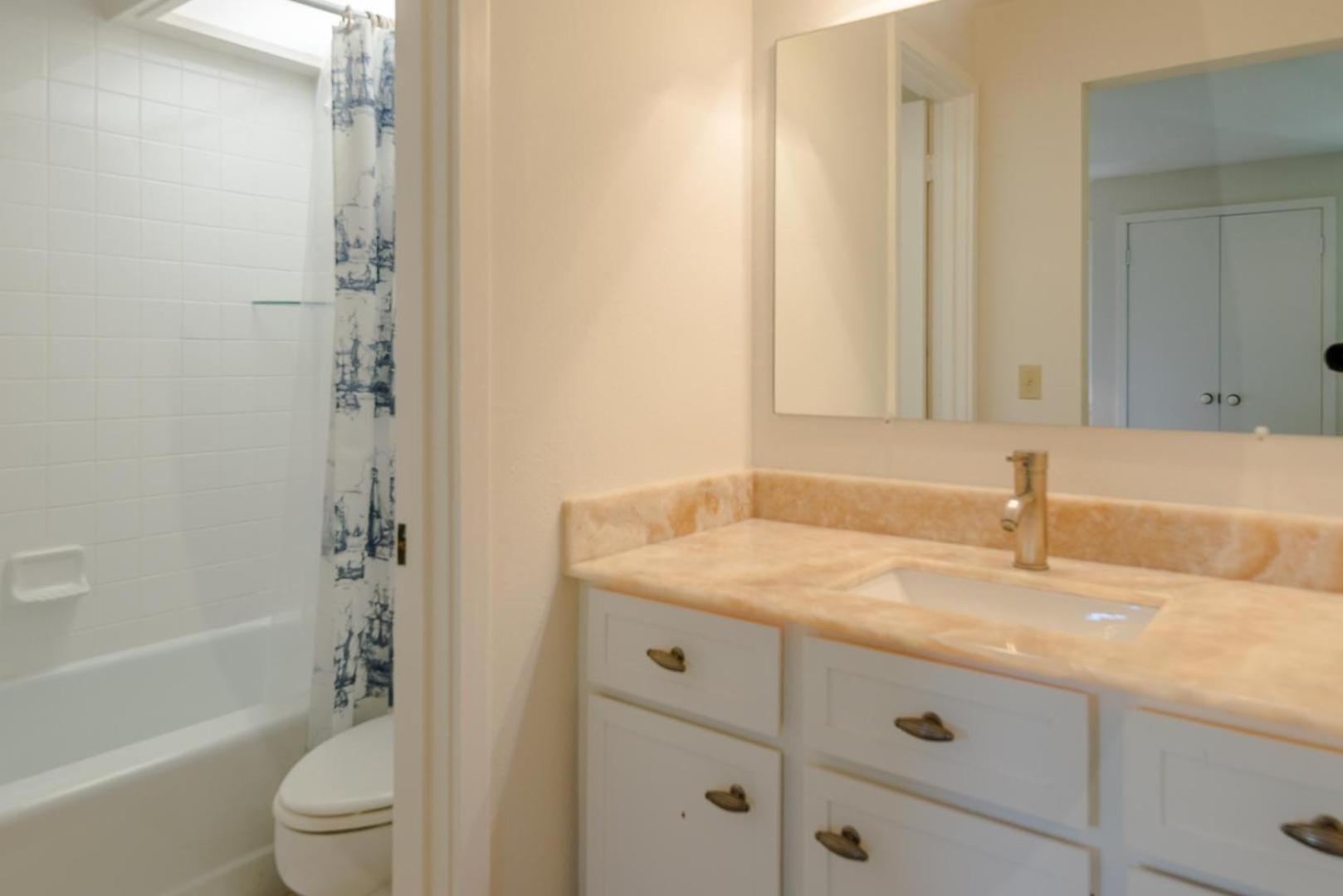 Cottonwood 1453a Holiday home *