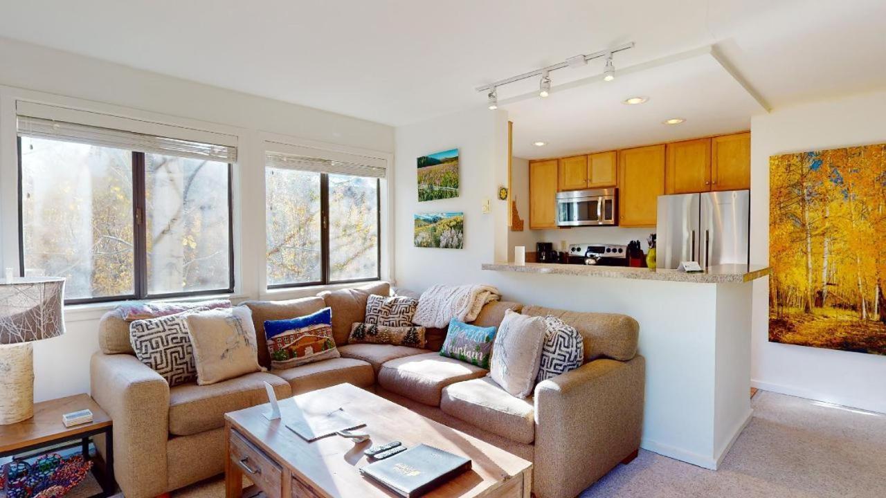 Holiday home Cottonwood 1453a
